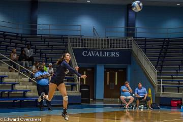 VVB vs Mauldin  8-24-17 68